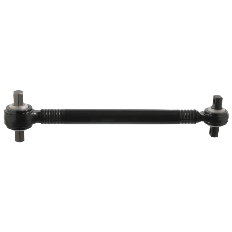 Image of FEBI BILSTEIN 35301 Suspension arm Trailing Arm, Lower Track Control Arm (273)