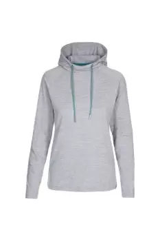 image of Hattie Active Hoodie