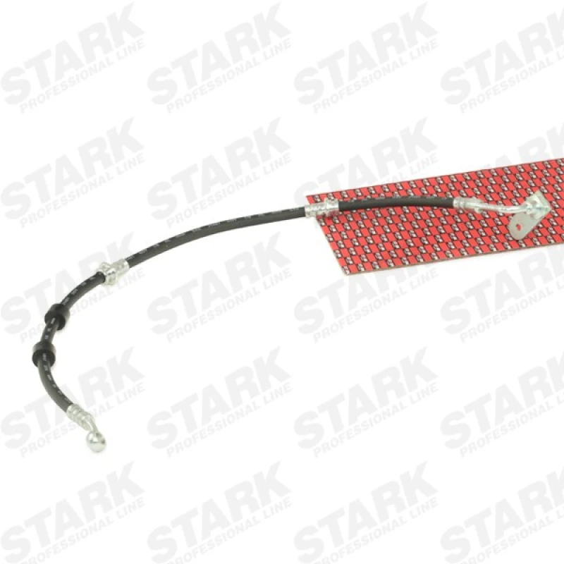 Image of Brake hose STARK SKBH-0820537