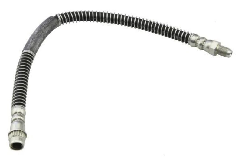 Image of HELLA Brake hose HELLA 8AH 355 464-721