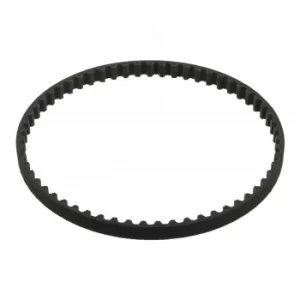 image of Timing Belt 104829 by Febi Bilstein