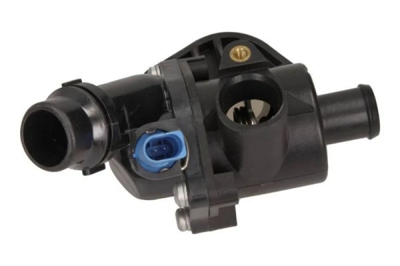 Image of MAXGEAR Thermostat MAXGEAR 67-0025