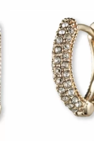 Image of Judith Jack Earrings JEWEL 60341087-887