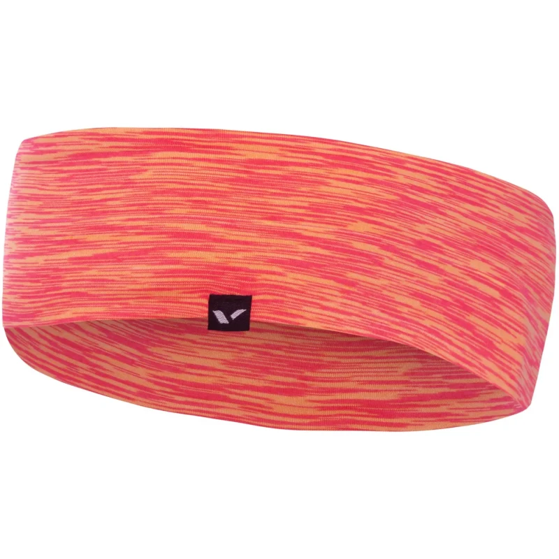 Image of Viking Womens headband Viking Katia Rose Female TU