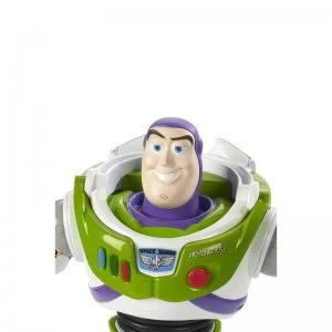 image of Toy Story 4 7" Buzz Lightyear