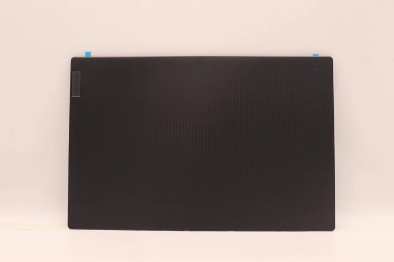 Image of Lenovo COVER LCD Cover L 82TV TEXTURE