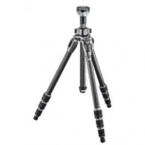 Image of Gitzo GT0542 Mountaineer Tripod