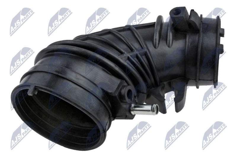 Image of NTY Intake pipe, air filter NTY GPP-HD-002