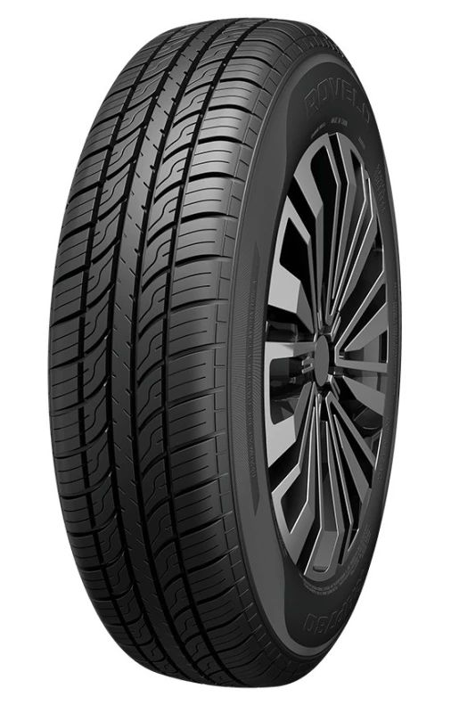 Image of Rovelo Rovelo RHP-780 155/80 R13 79T Tyres