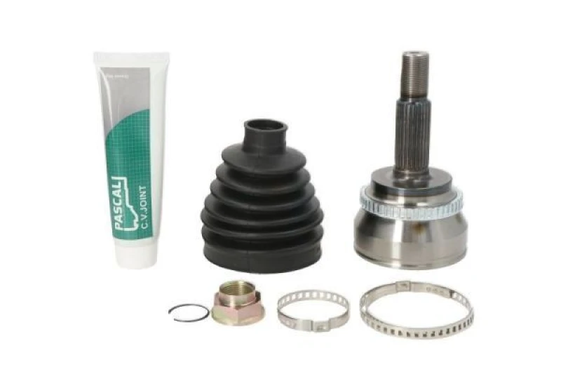 Image of PASCAL CV joint PASCAL G12121PC