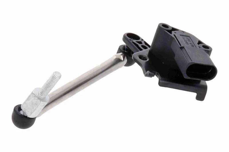 Image of VEMO Sensor, headlight range adjustment VEMO V10-72-0417