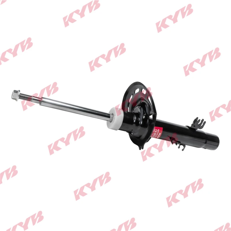 Image of KYB Shock absorber KYB 3348098