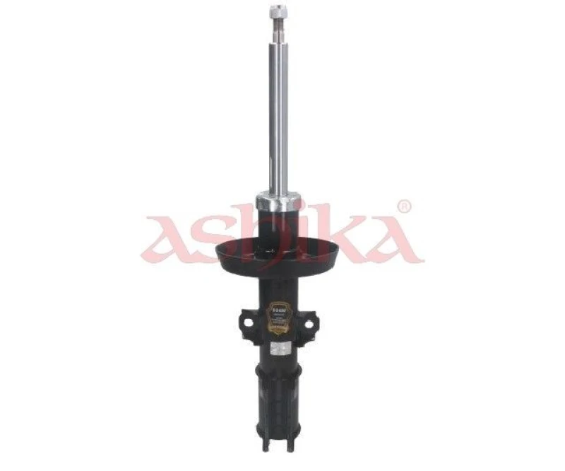 Image of ASHIKA Shock absorber ASHIKA MA-00480