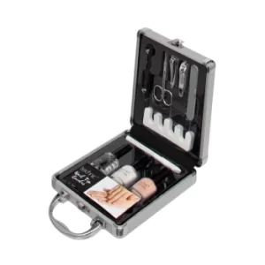 Image of Technic French Manicure Beauty Case