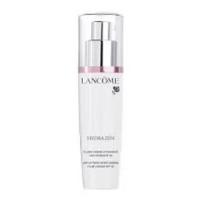 Image of Hydra Zen Neurocalm? SPF 30 Fluid