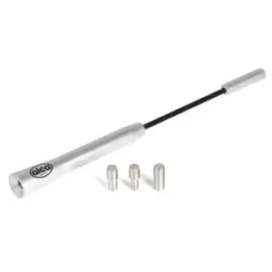 Image of ALCA Aerial 537110 Antenne