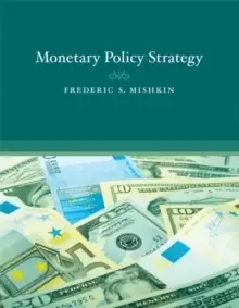 Image of Monetary Policy Strategy