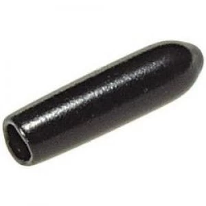 Image of Lever cover cap White APEM U10471 U10471