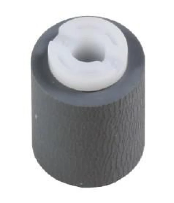 Image of CoreParts MSP8853 printer/scanner spare part/accessory Roller