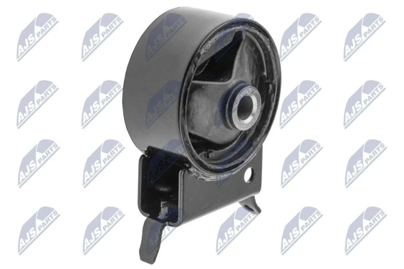 Image of NTY Engine mount NTY ZPS-TY-040