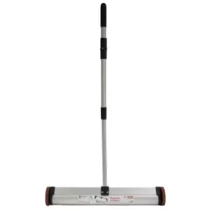 image of 620MM Wide Medium Magnetic Sweeper