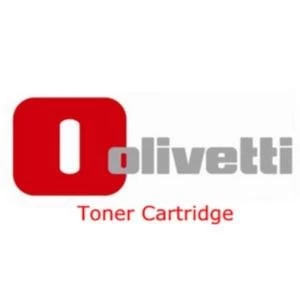 Image of HP 851mm x 45.7m 90gm2 Matte Coated Paper