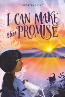 Image of I Can Make This Promise