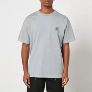 Image of Carhartt WIP Vista Cotton T-Shirt - M