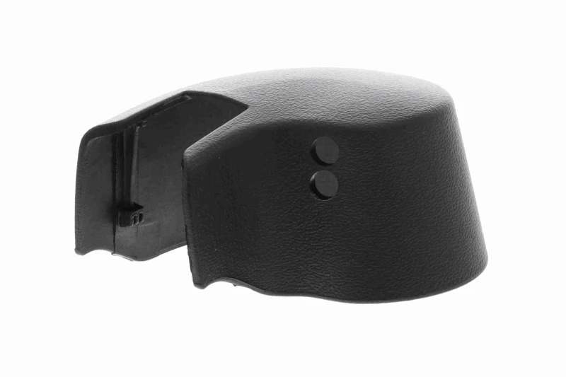 Image of Cap, wiper arm VAICO V10-5916