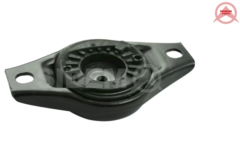 Image of SIDEM Top strut mount SIDEM 803505