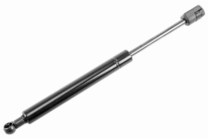 Image of VAICO V50-0044 Tailgate strut Original VAICO Quality, both sides, Extention Force: 550N Gas Spring,boot (219)