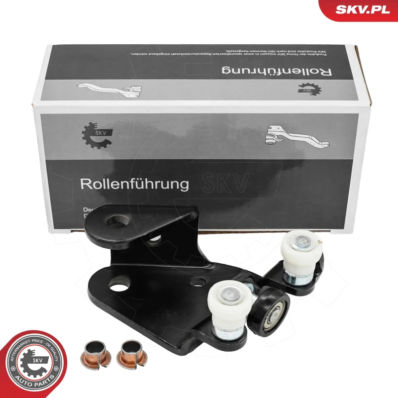 Image of ESEN SKV Roller Guide, sliding door ESEN SKV 97SKV158