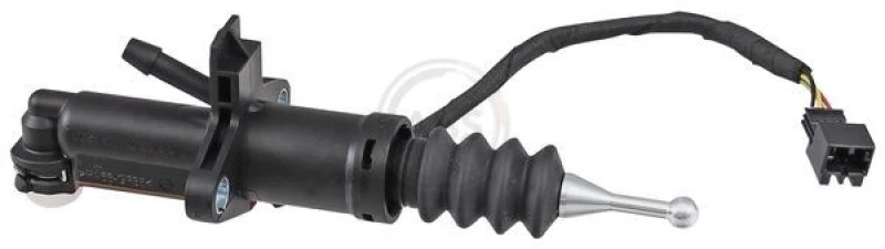 Image of A.B.S. Clutch master cylinder A.B.S. 61463