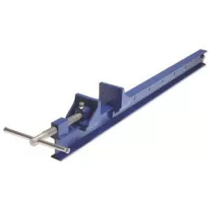 Image of Sash-clamp 80-125