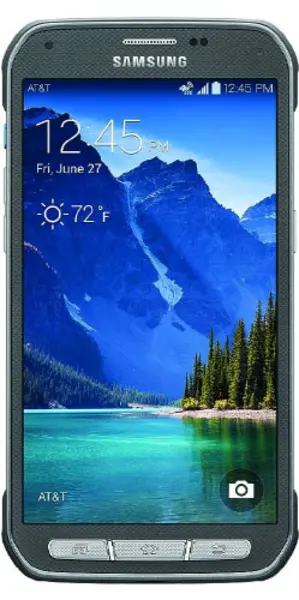 Image of Samsung Galaxy S5 Active 16GB