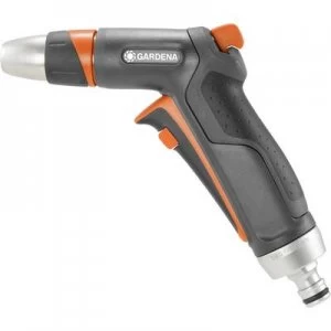 Image of GARDENA Premium 18305-20 Cleaning nozzle