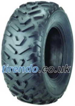 Image of Kenda K530 18x9.50-8 TL 30F