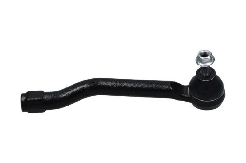 Image of KAVO PARTS Track rod end KAVO PARTS STE-6656