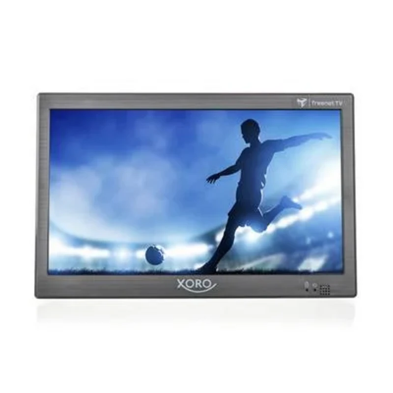 Xoro 10.1" PTL1050 DVB-T2 Mini LCD TV