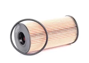 Image of FILTRON Oil filter OE 666/2 Engine oil filter MERCEDES-BENZ,OPEL,RENAULT,C-Klasse T-modell (S205),C-Klasse Limousine (W205),Vivaro A Kastenwagen (X83)