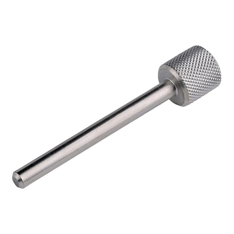 Image of HAZET 2588-3 Retaining Pin, camshaft Retaining Pin,camshaft (4467)