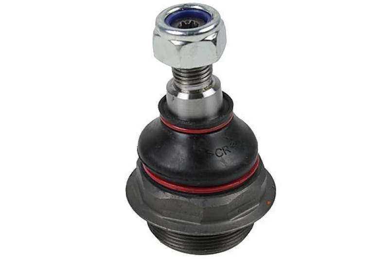 Image of Ball Joint METZGER 57031408
