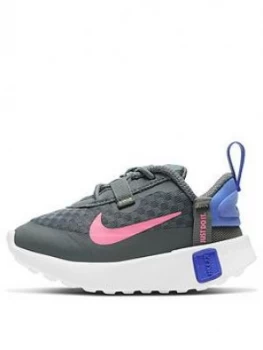 Image of Nike Infant'S Reposto