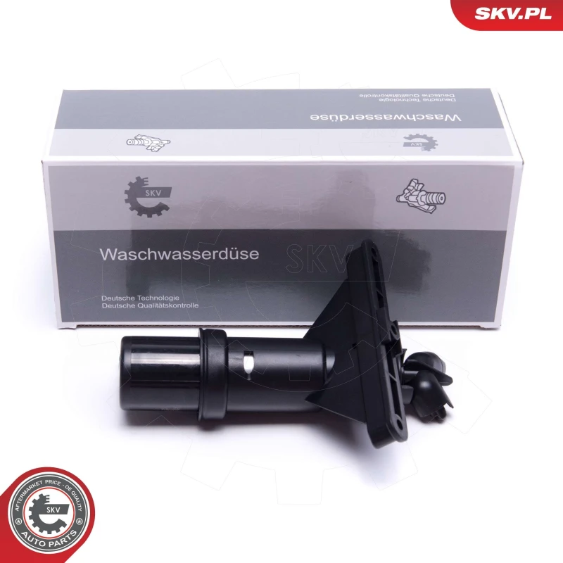 Image of ESEN SKV Headlight washer jet ESEN SKV 15SKV616