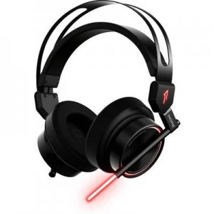 image of 1More Spearhead VR H1005 Gaming Headset