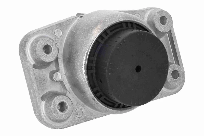 Image of VAICO Engine mount VAICO V48-0658