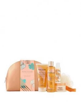 Image of Sanctuary Spa Uplifting Moments