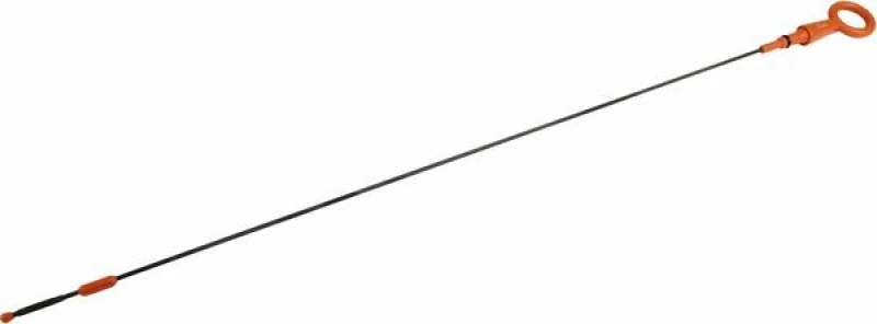 Image of METZGER Oil Dipstick METZGER 8001007