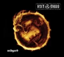 Image of Holy Shire