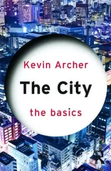 Image of The City: The Basics